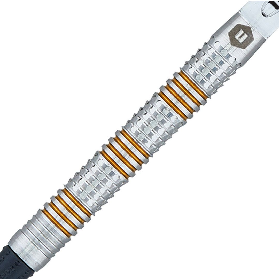 Unicorn Pro-Tech – Style 3 – 20 g
