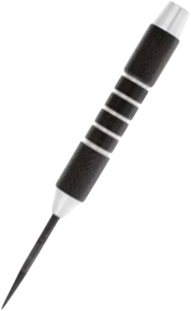 Elkadart Steel Lone Wolf – 19 g