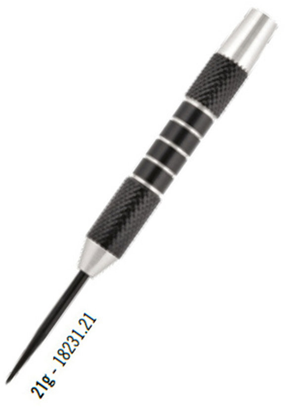 Elkadart Steel Lone Wolf – 21 g