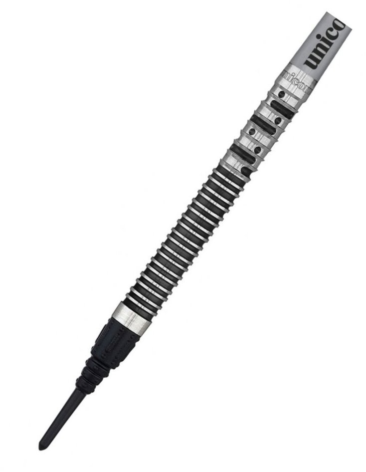 Unicorn Noir - Gary Anderson - Phase 5 - 18 g