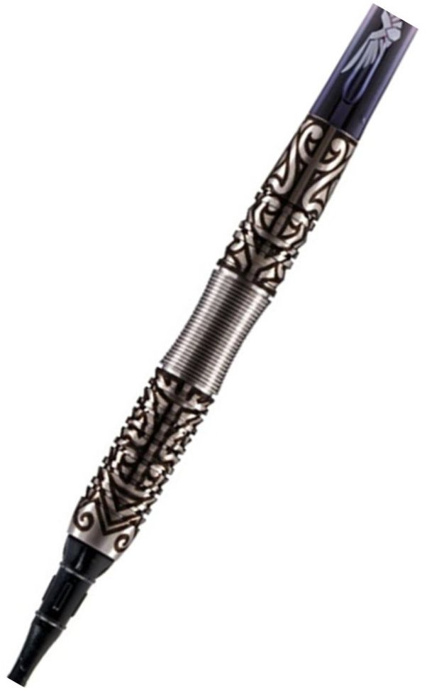 Shot Warrior Hautoa – 20 g
