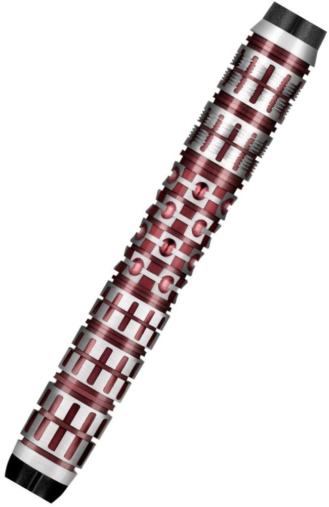 Shot Viking – Rannsaka – 18 g
