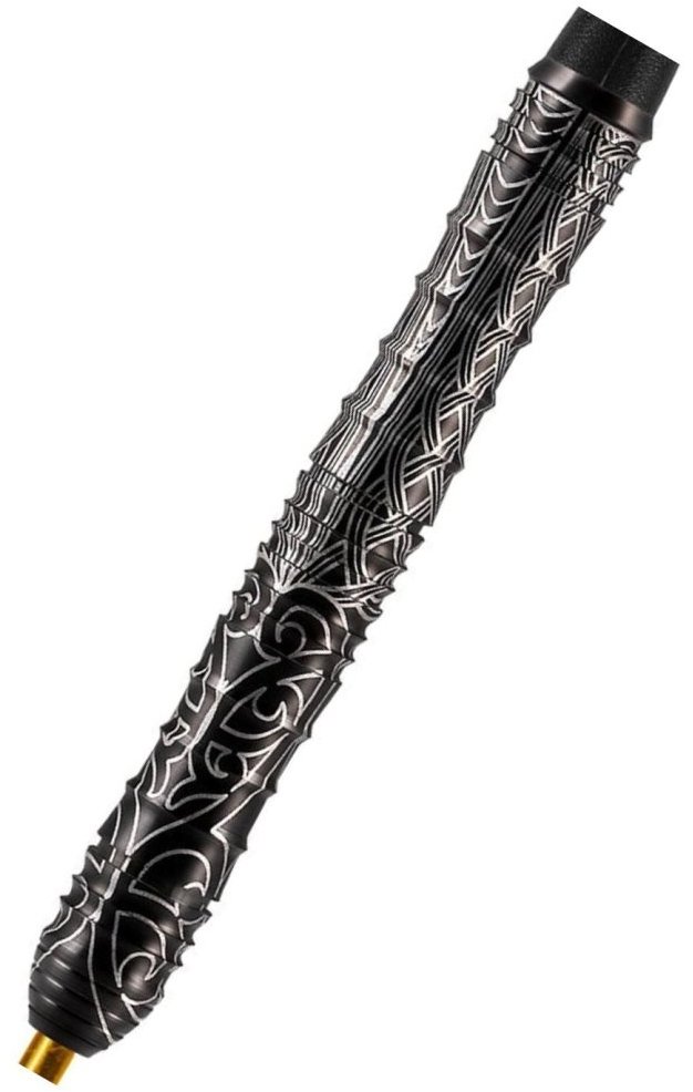 Shot Steel Warrior Kapene – 23 g