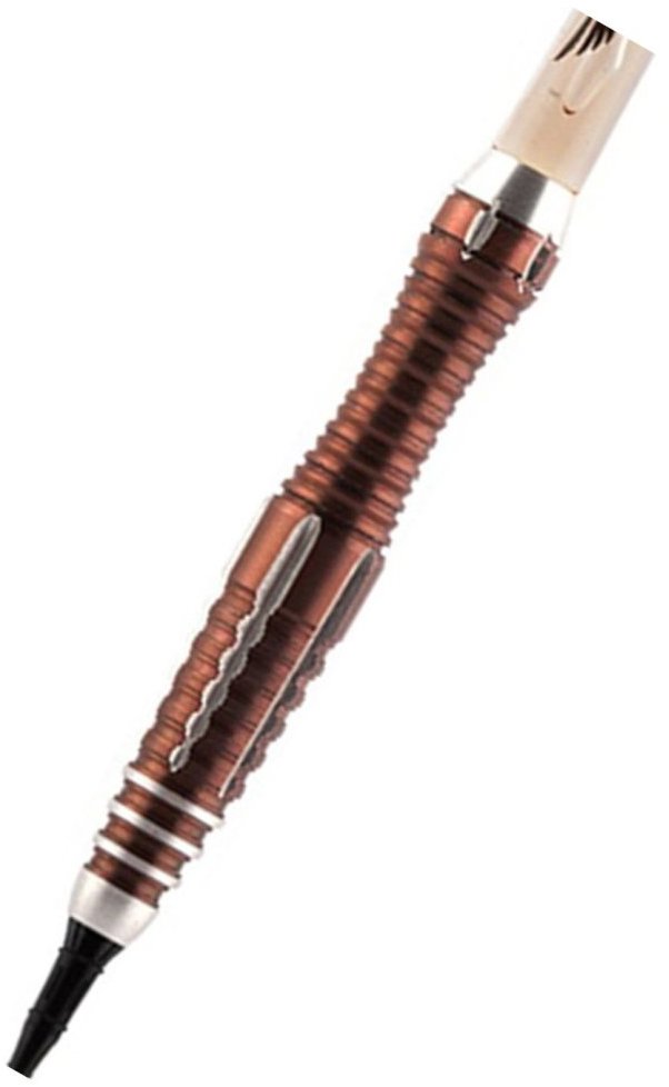 Šípky Tribal Weapon I – 19 g