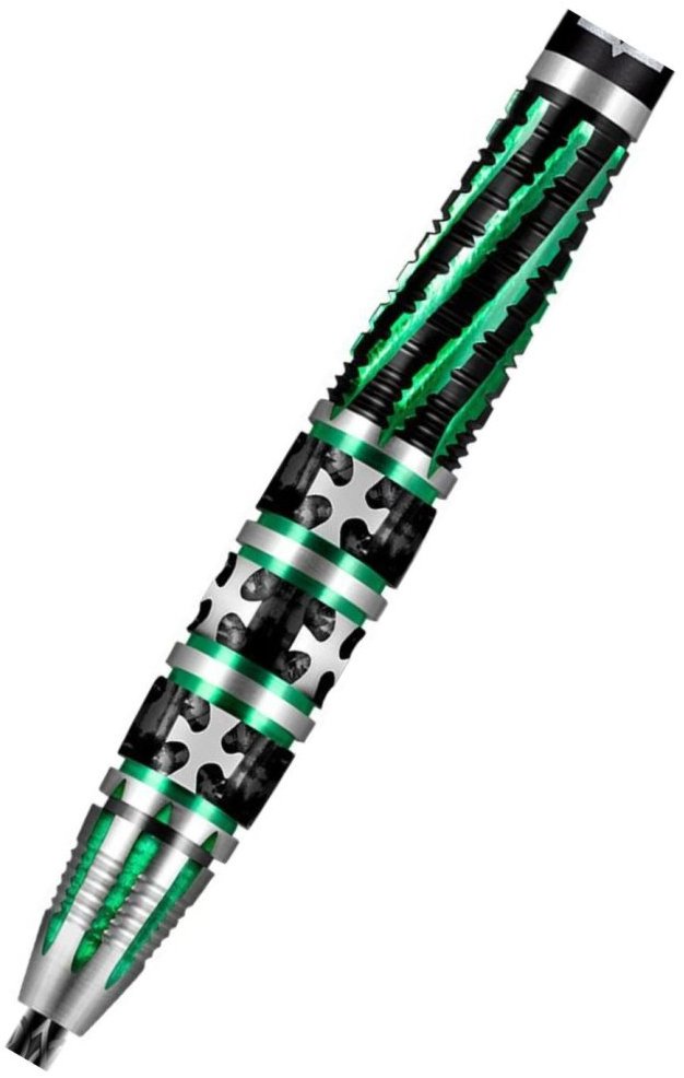 Shot Steel Celt Druid – 23 g