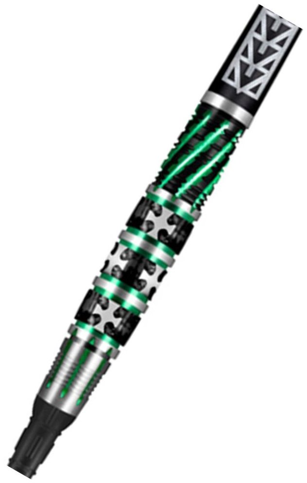 Shot Celt Druid – 18 g