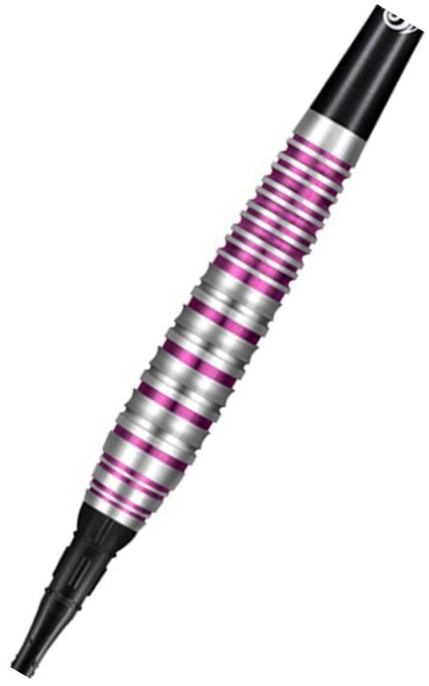 Shot Zen Juji – 20 g
