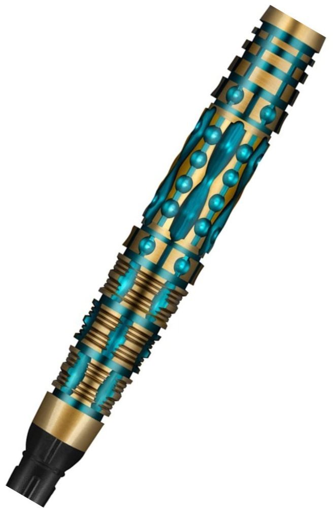 Shot AI Replicant – 20 g