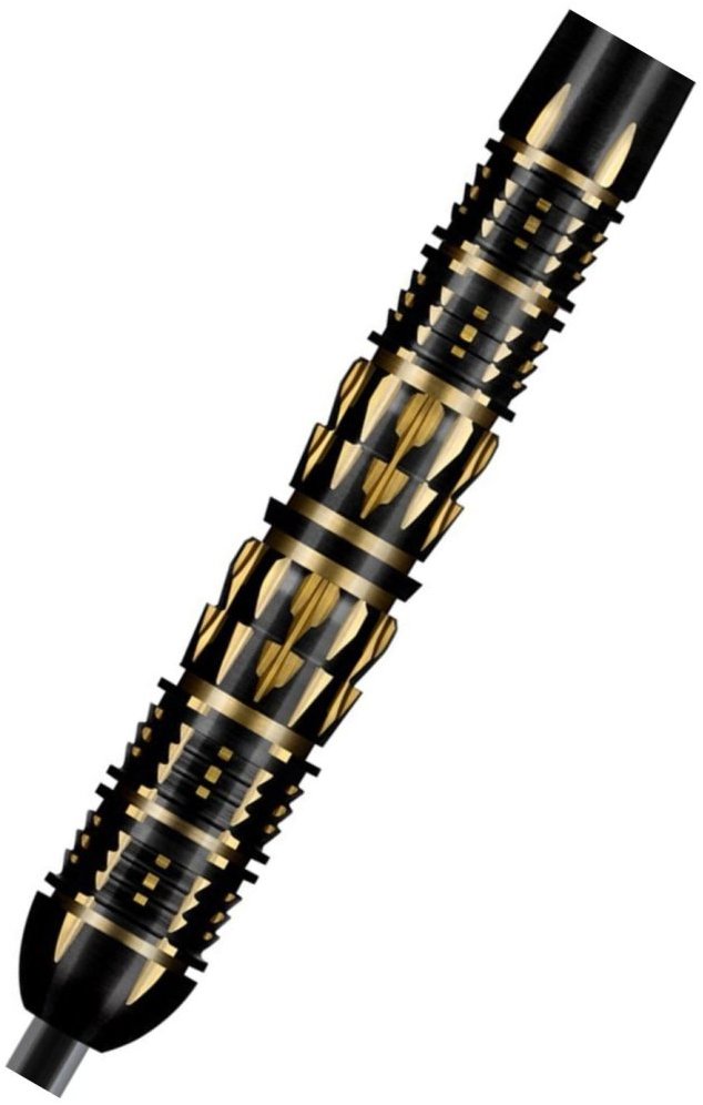 Šípky Shot Steel AI Mecha – 22 g