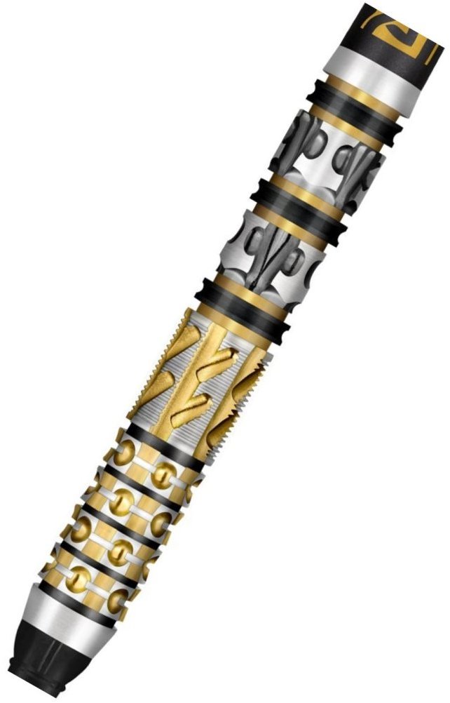 Shot Viking - Odin - 20 g