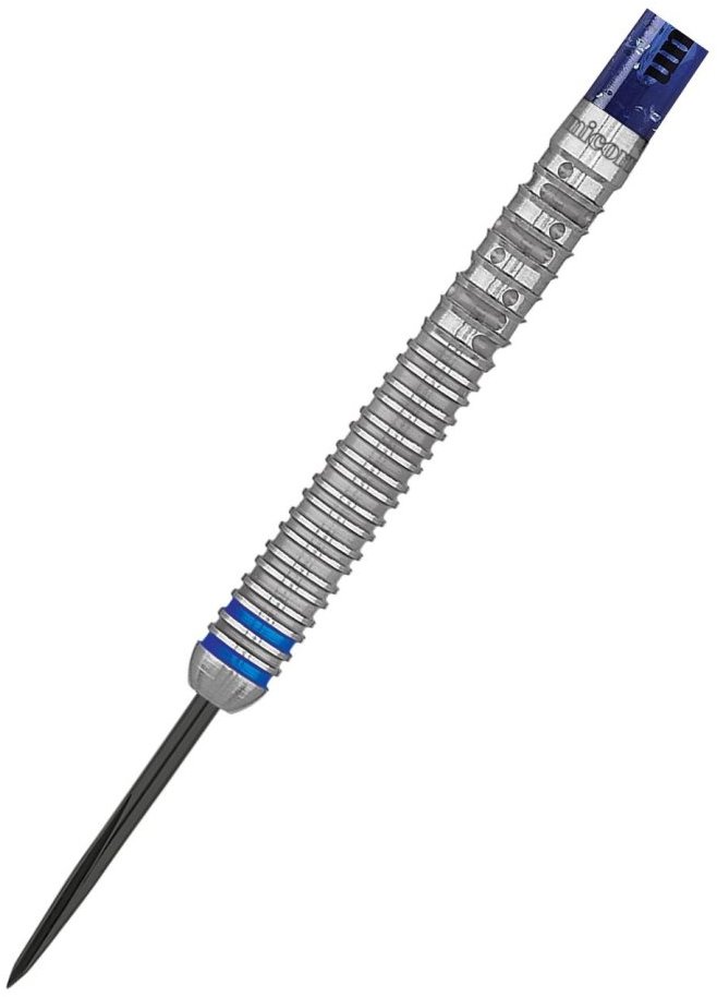 Unicorn Steel World Champion Natural – Gary Anderson – Phase 5 – 22 g