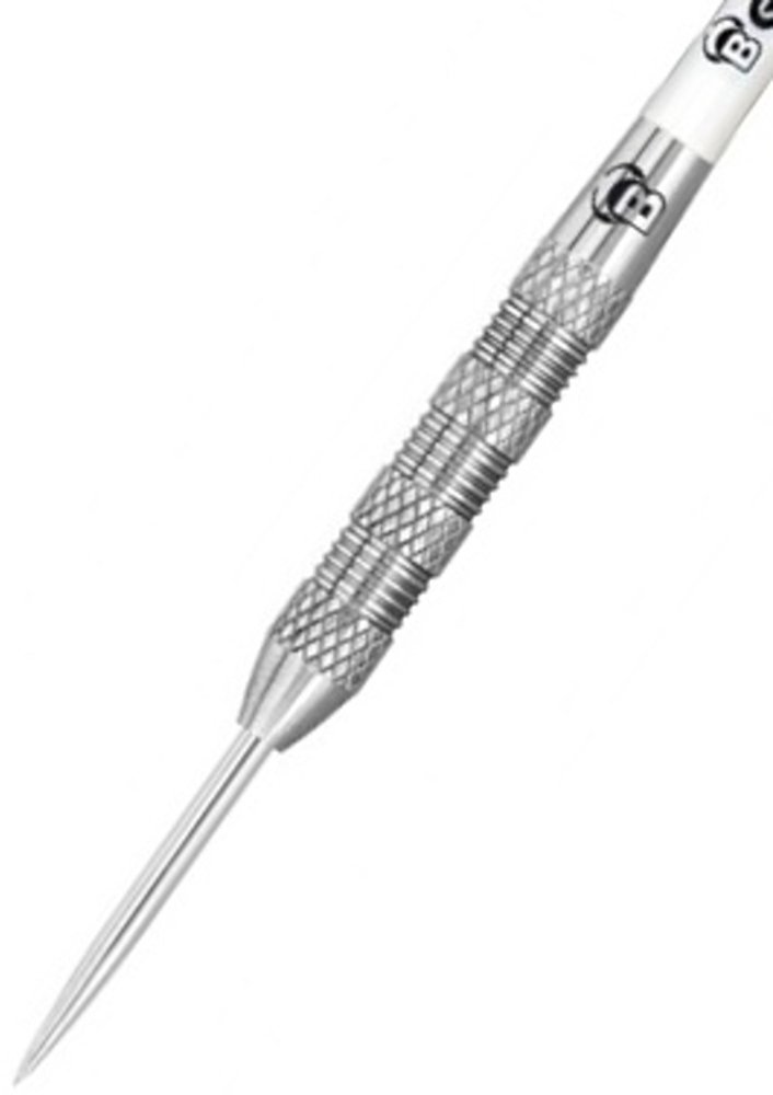 Bull's Steel Meteor MT2 – 20 g