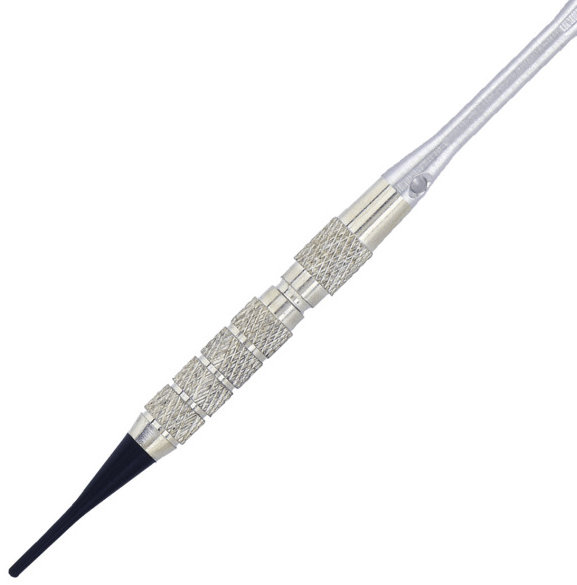 Bull's Mission A – 14 g