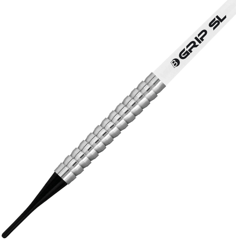 Bull's Meteor MT4 – 16 g