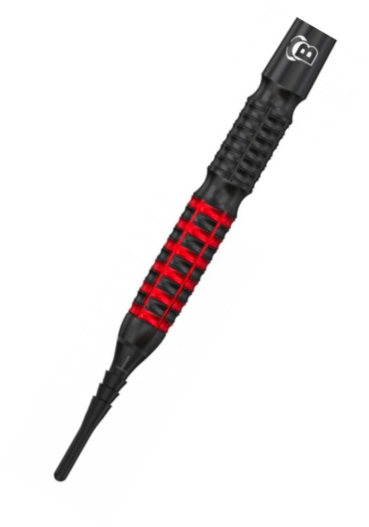 Bull's Magma - 18 g