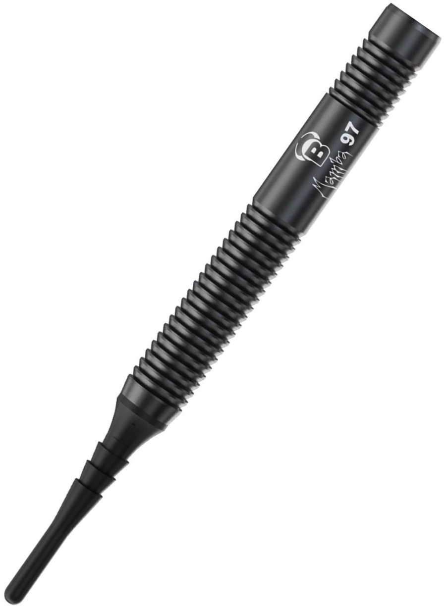 Bull's Mamba 97 - M1 - 22 g