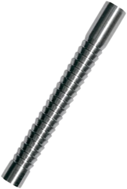 Bull's Soft Tip Barrels BE14 - 16 g - 65950