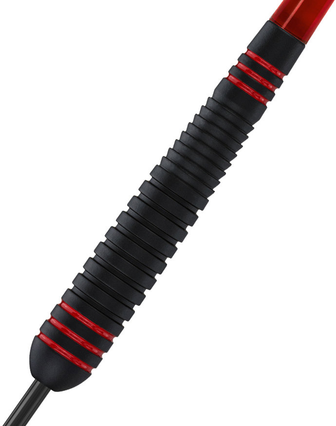 Harrows Steel Ace – 26 g R