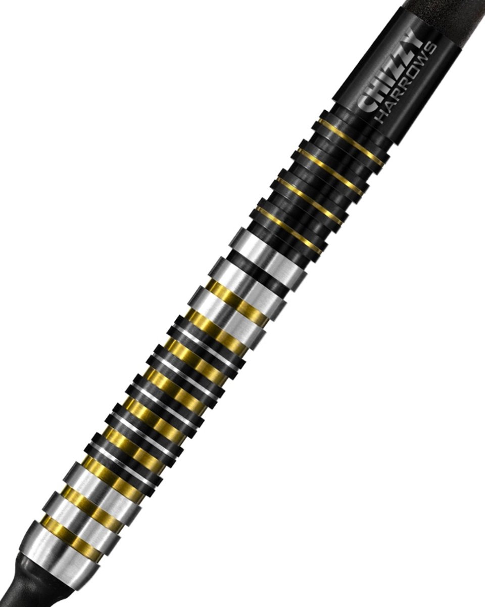 Harrows Chizzy – 22 g