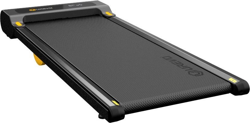 Urevo Spacewalk lite