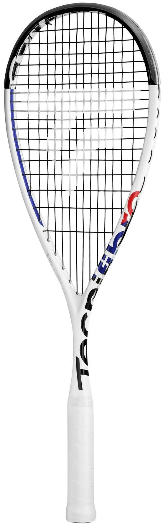 Tecnifibre Carboflex X-TOP junior