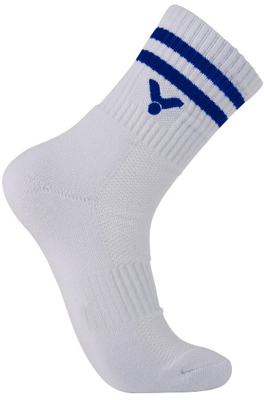 Victor SK09 white 2024 veľkosť 43 – 47