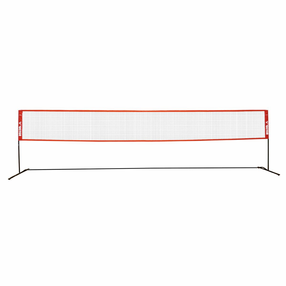 Victor Mini Bedminton Net Premium 6 m