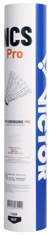 Victor Carbonsonic Pro