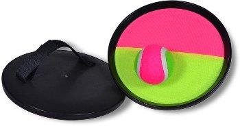 Vicfun Magic Catchball Sada