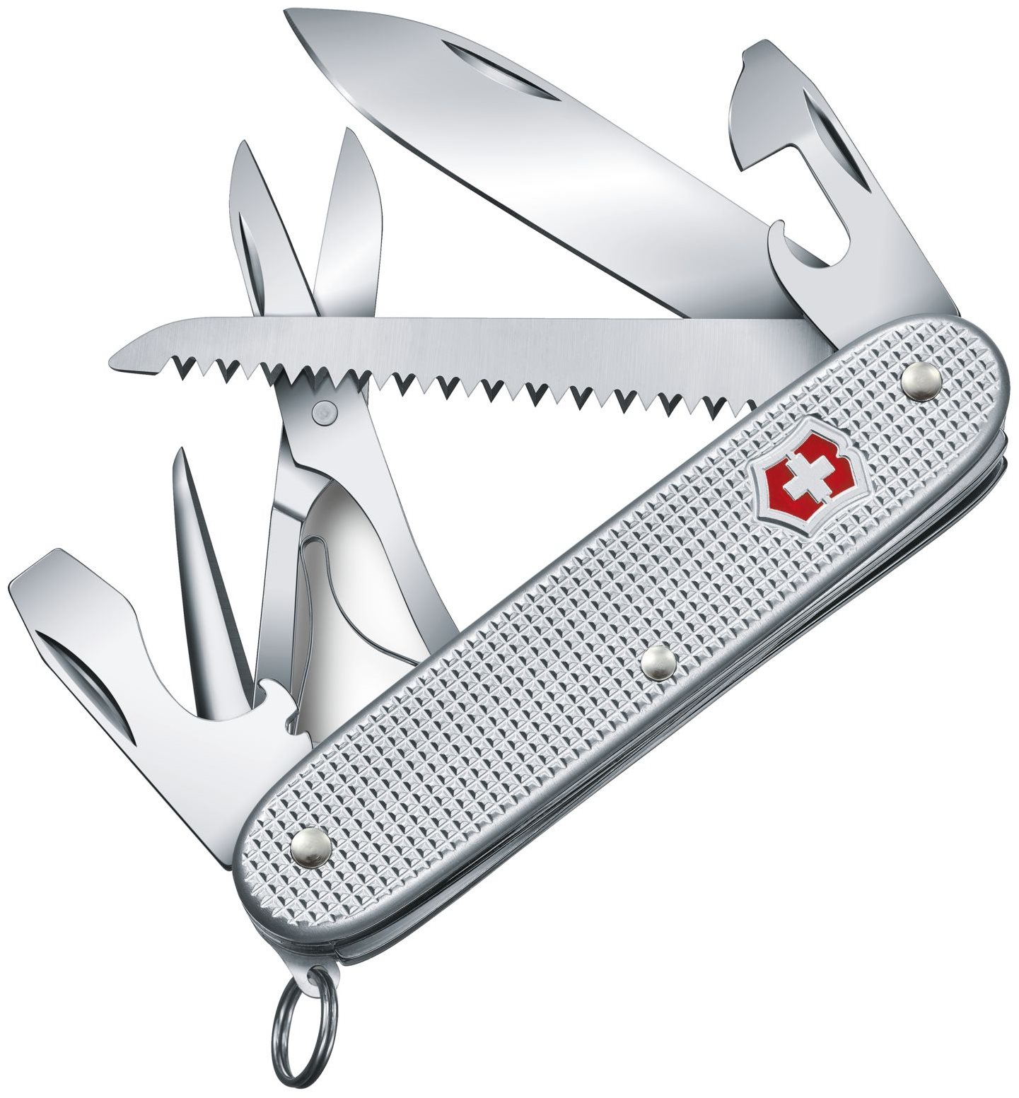 Victorinox Farmer X Alox