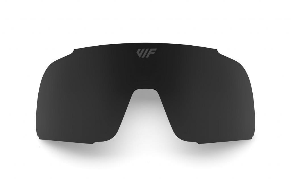 VIF Náhradný UV400 polarizačný zorník na okuliare VIF One