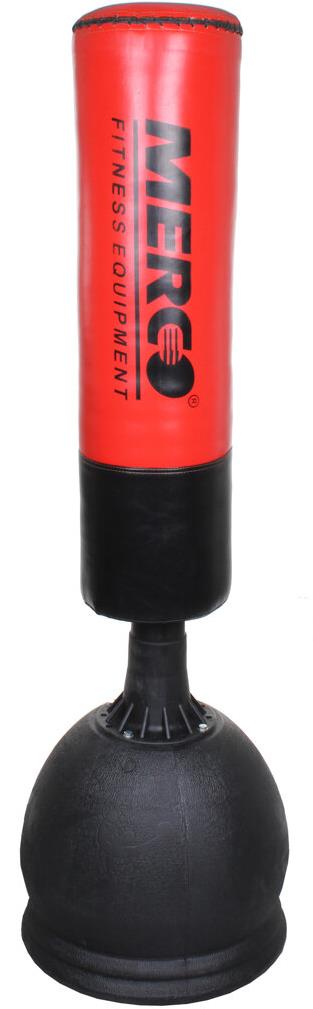 Merco GP1600 boxovací trenažér