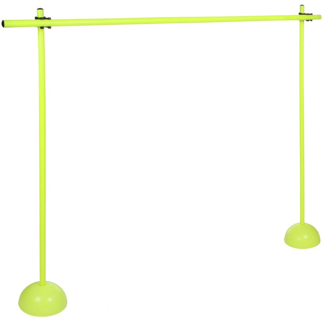 Neon DS 11 agility prekážka 1 balenie