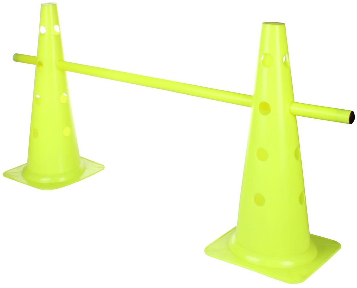 Neon HS 12 agility prekážka 1 balenie