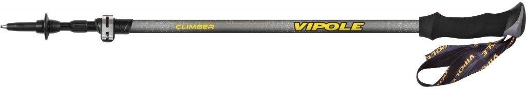 VIPOLE Climber AS QL