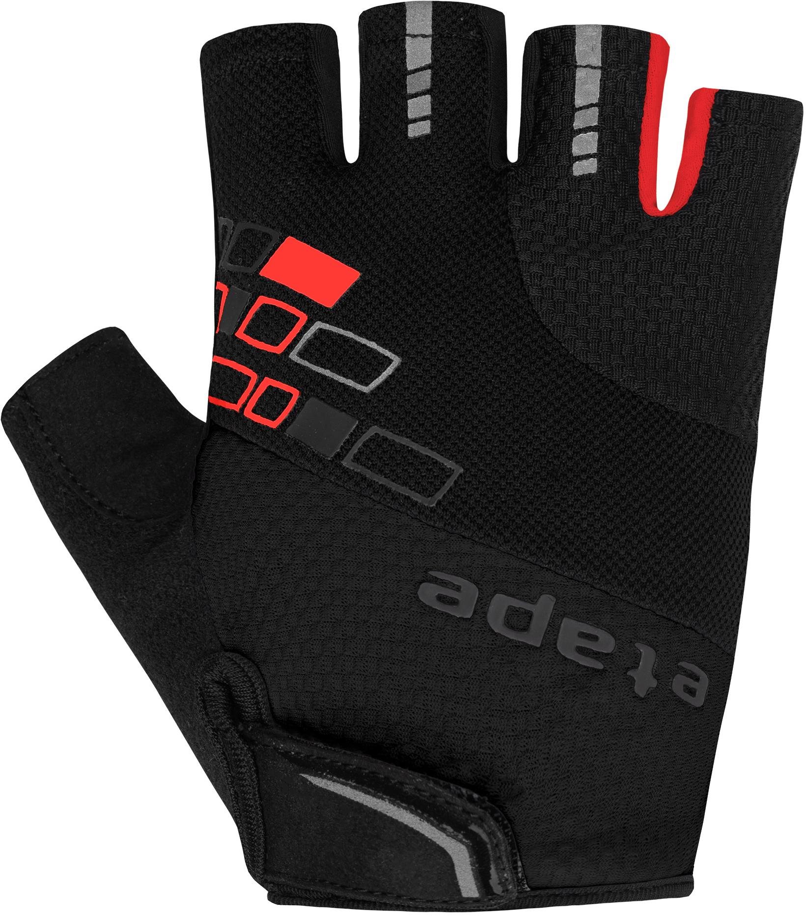 Etape Winner Čierna L