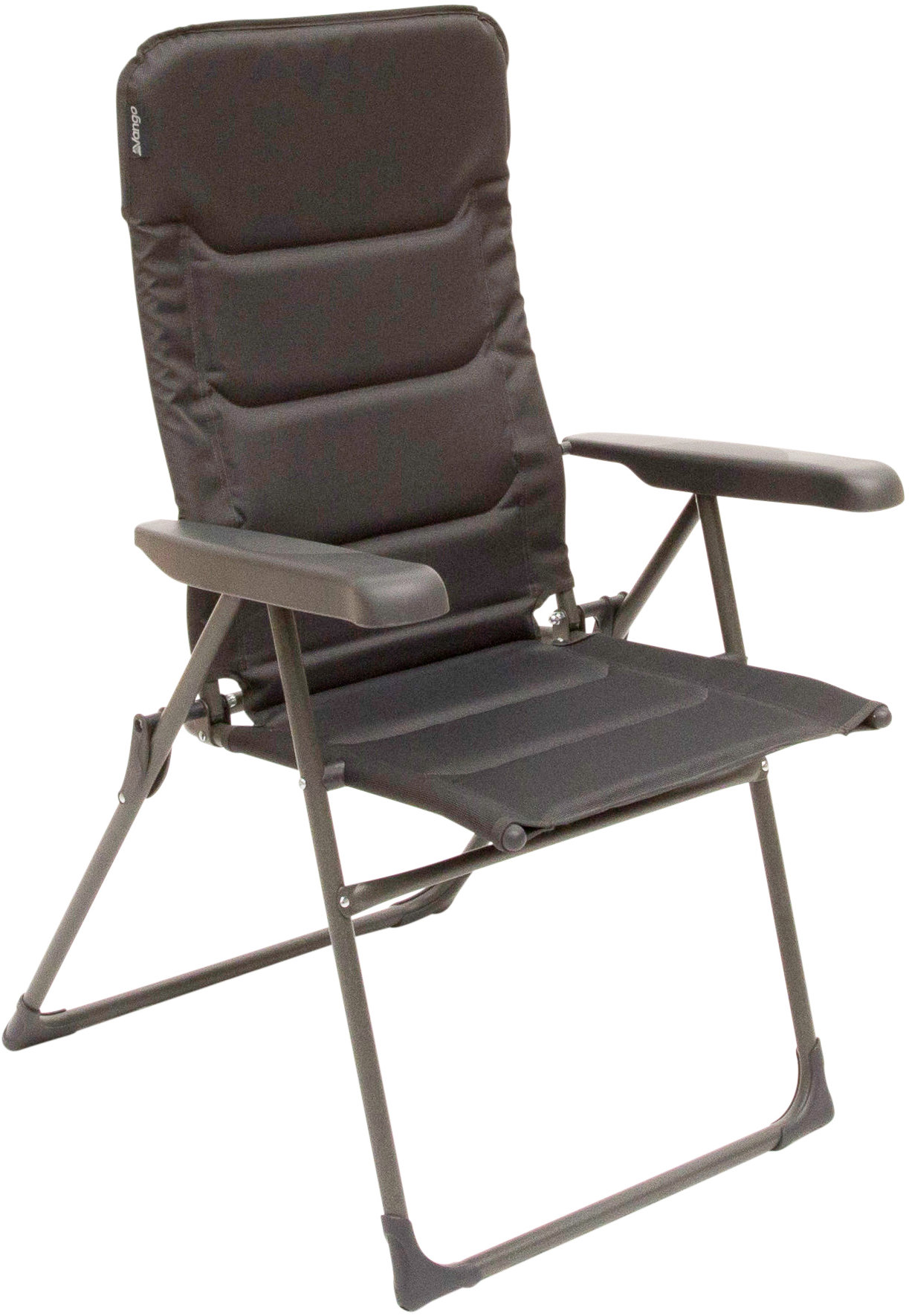 Vango Hampton Chair Excalibur Tall