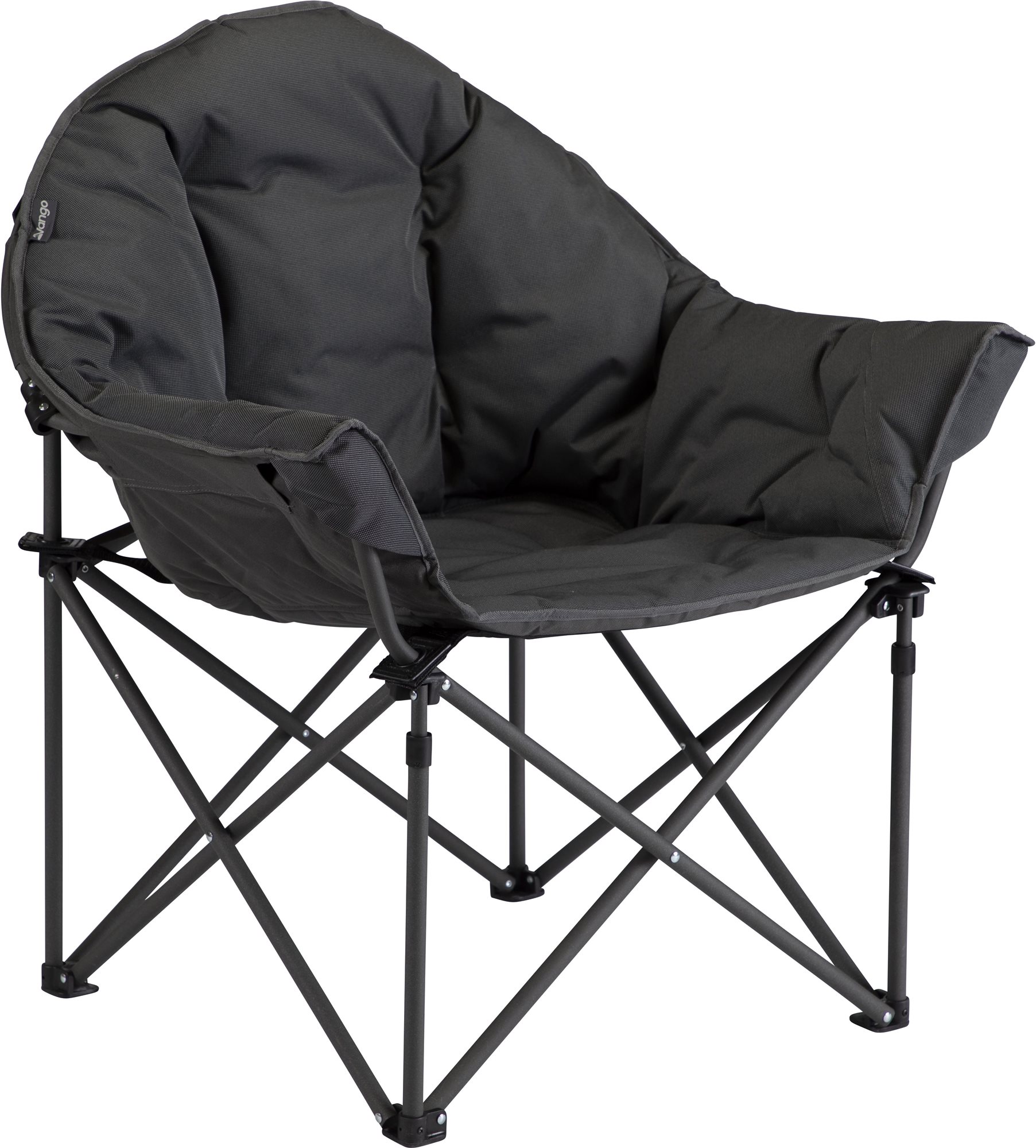 Vango Titan 2 Chair Excalibur