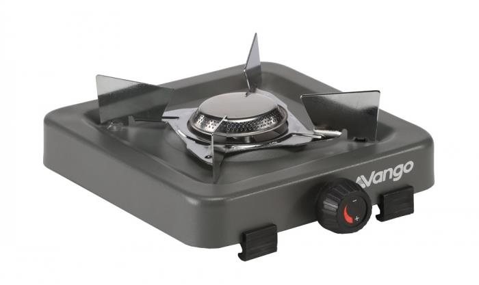 Vango Blaze Cooker