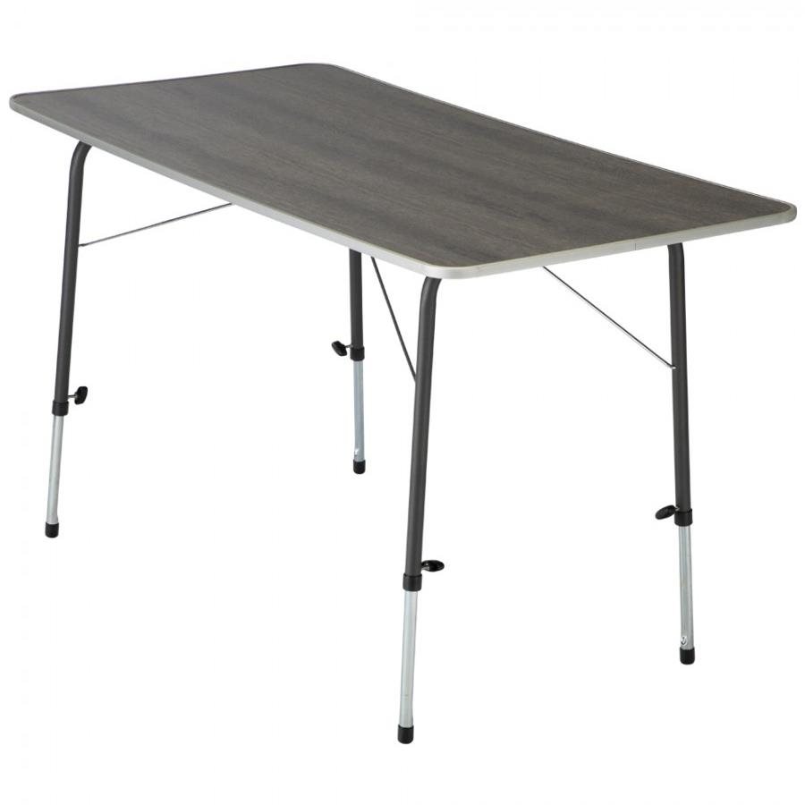 Vango Birch 120 Table French Oak