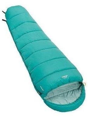 Vango Kanto 250S Teal