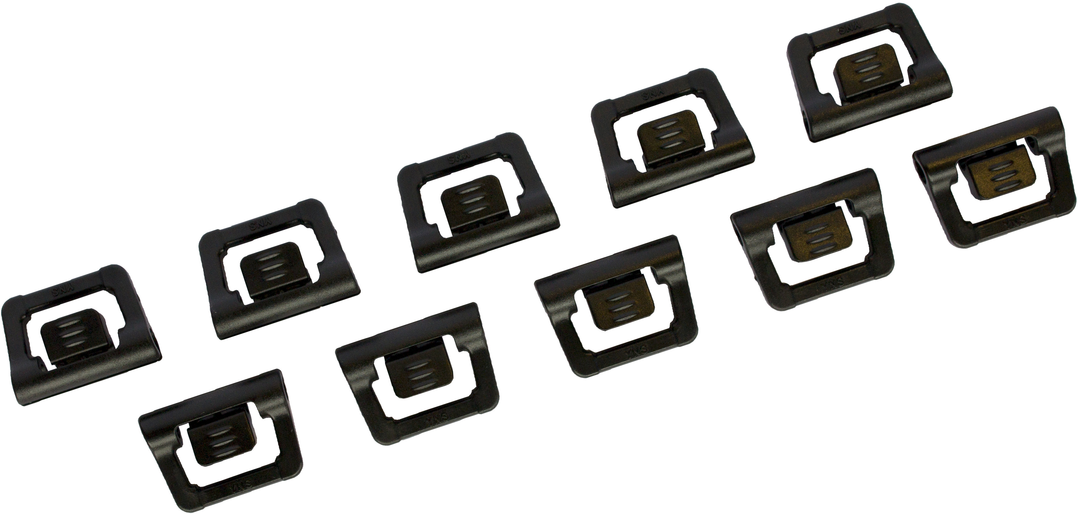 Vango Sky Hook 1× 10