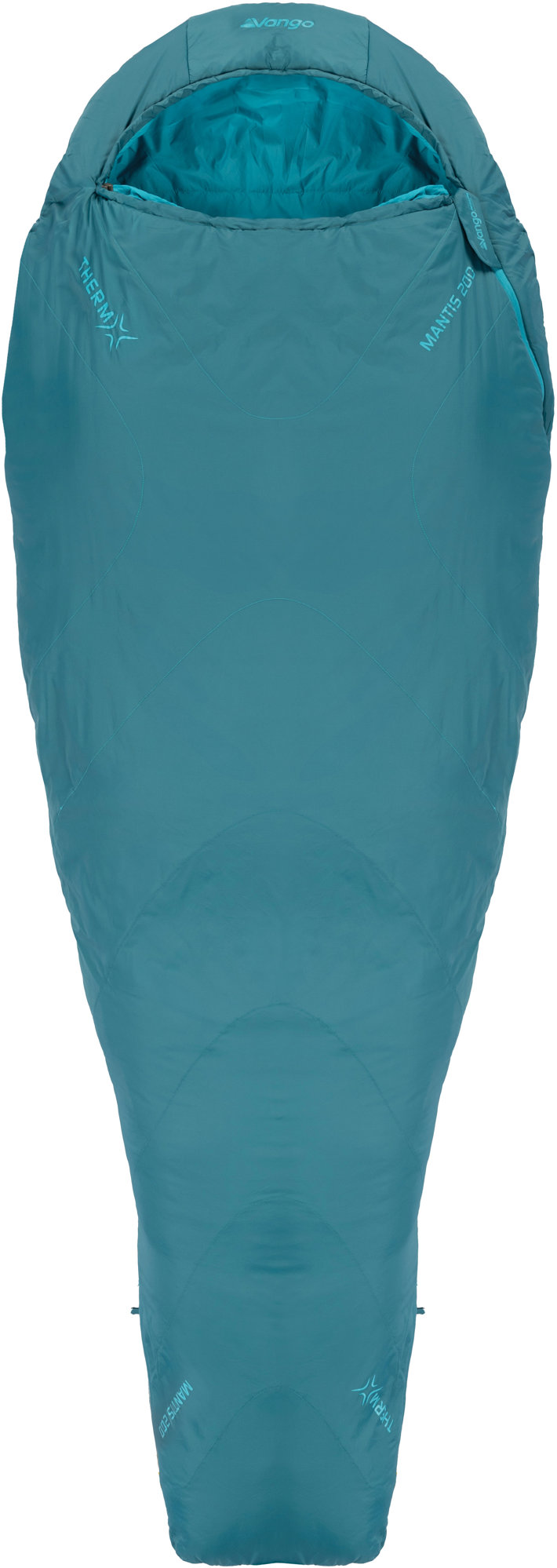 Vango Mantis 200 DeepLagoon