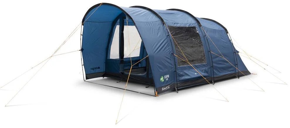 Vango Capri 400 MoroccanBlue