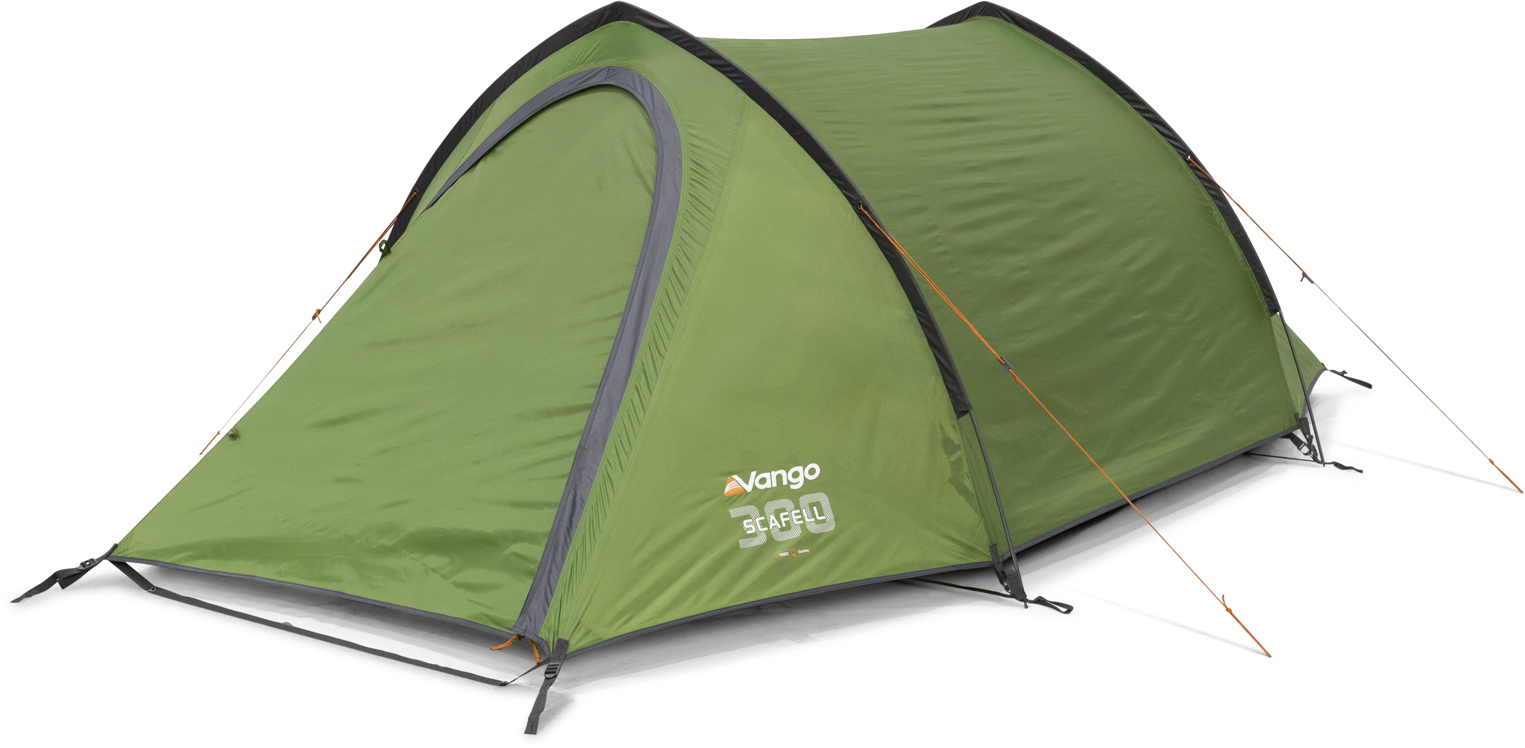 Vango Scafell 300 PamirGreen