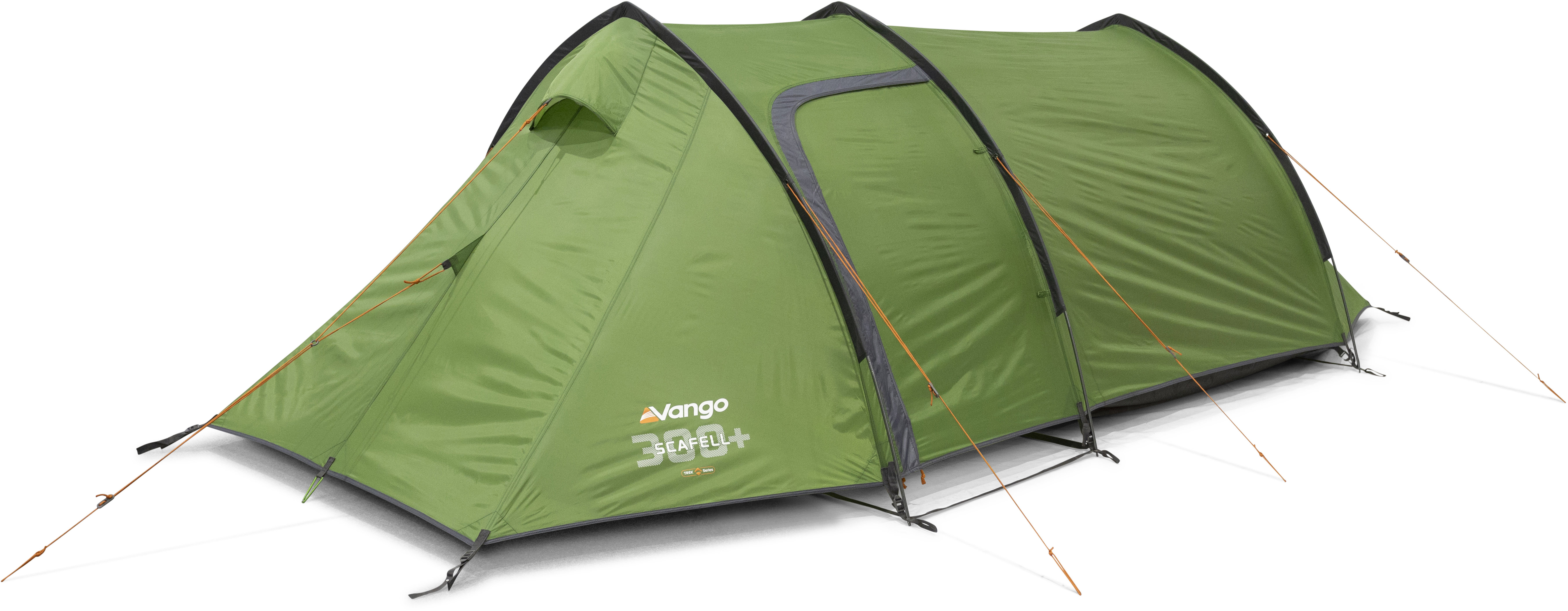 Vango Scafell 300 Plus PamirGreen