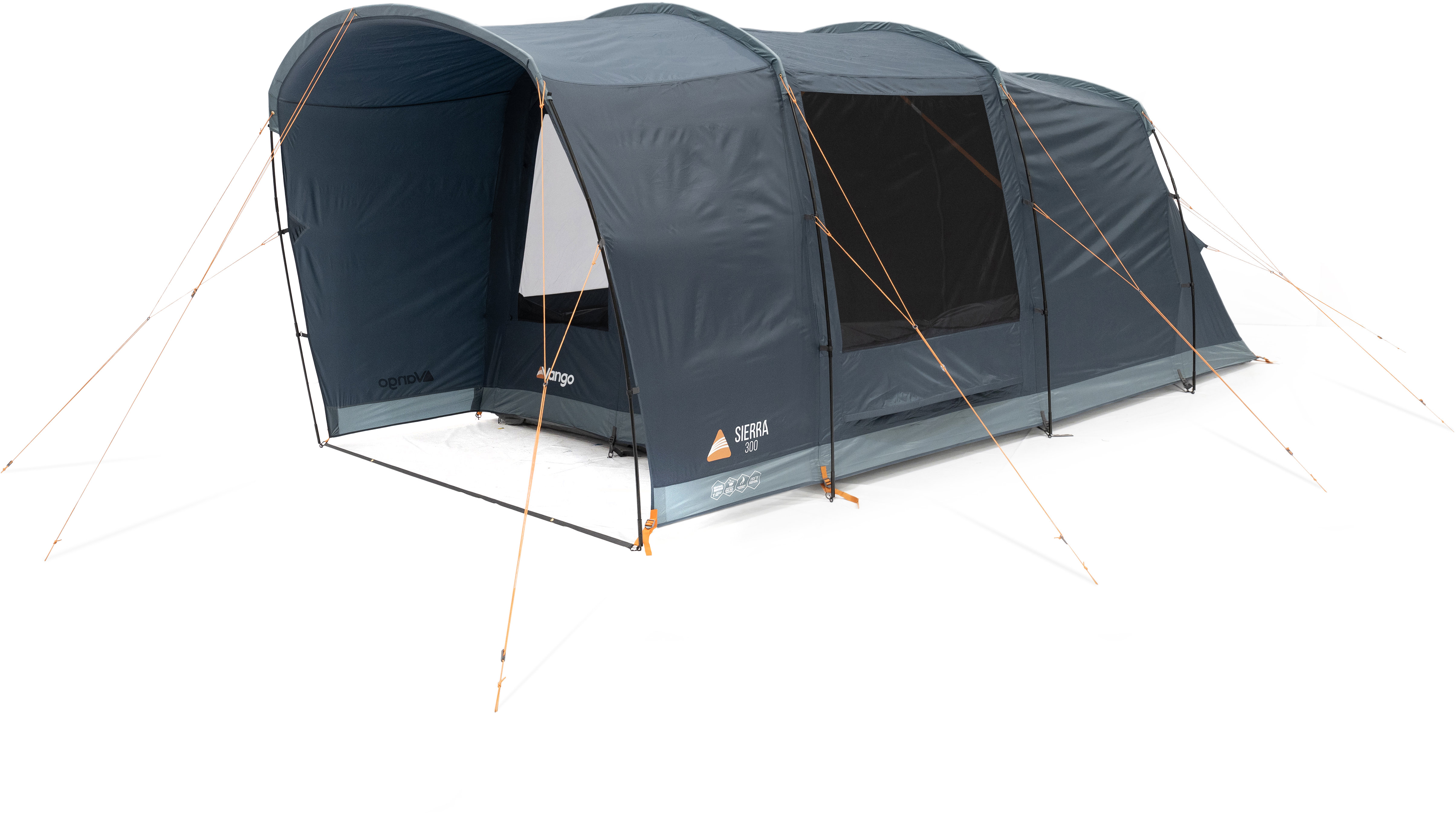 Vango Sierra 300 DeepBlue