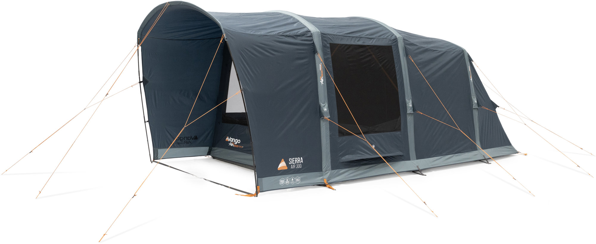 Vango Sierra Air 300 DeepBlue