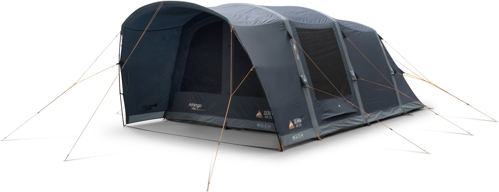Vango Sierra Air 500 DeepBlue