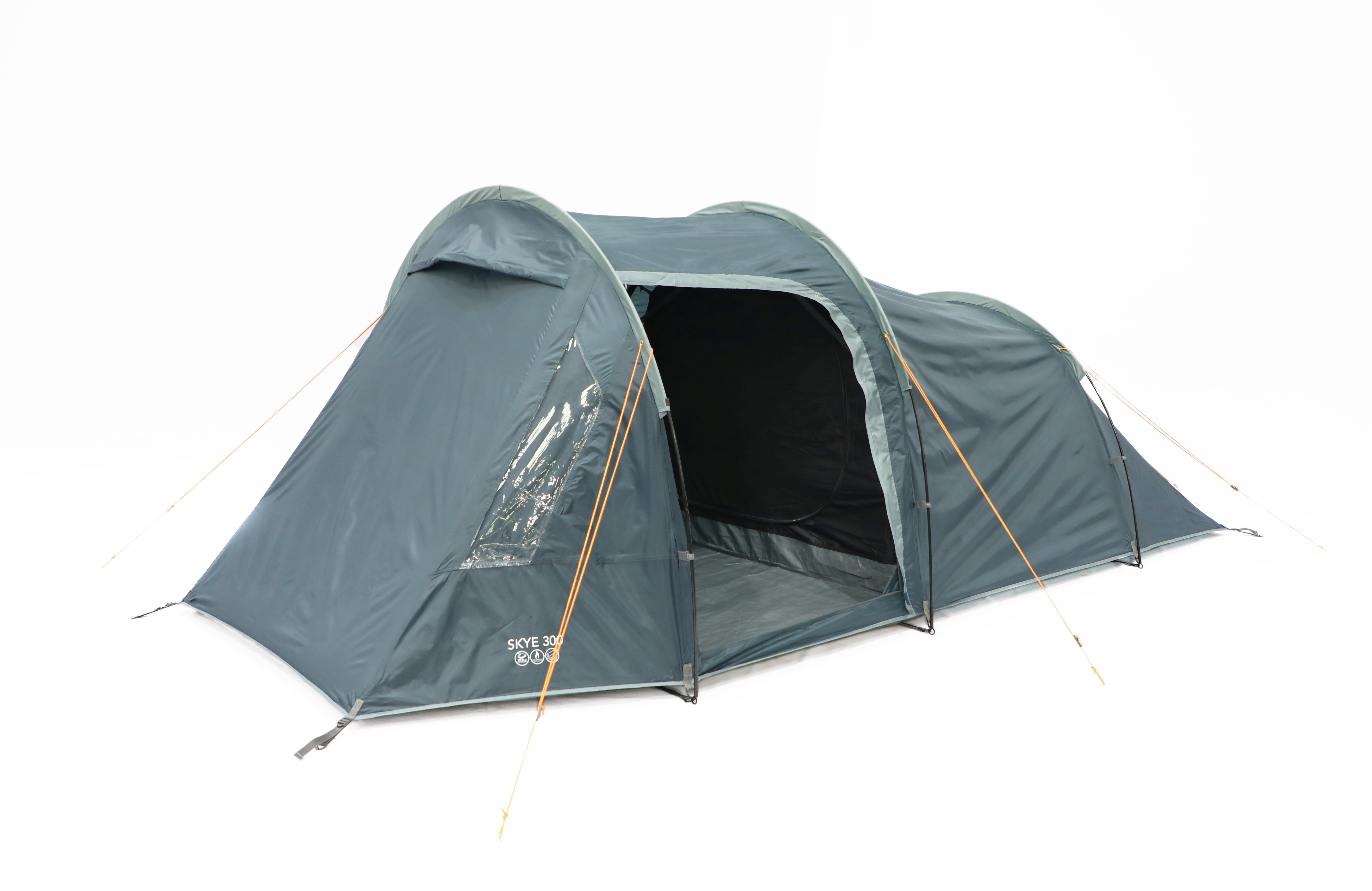 Vango Skye 300 DeepBlue